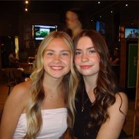 callie_brenton
