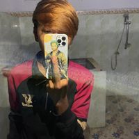 original sound - 진┆ ɪ'ᴍ ᴋᴀʀᴏɴᴀ‘ • ករុណា🧸