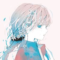 オリジナル楽曲 - ⭐️