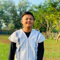 တ်ုကဝ်မူး