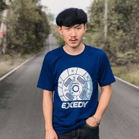 sittichai214