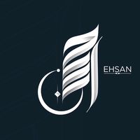 suara asli - إحسان ١٩٩٤