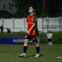 namfon_pxy07