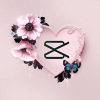 suara asli - Ani💗