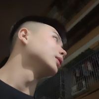 原聲 - 羅密歐愛抽k煙