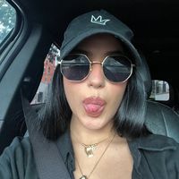 emily.gratterol
