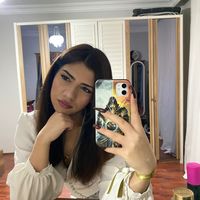 orijinal ses