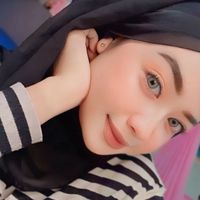 bunyi asal - ateen. 𐙚 ̊