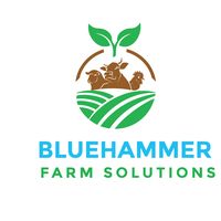 the_introvertwanjohi254