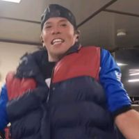 original sound - Alvin16