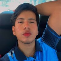 carlosdanielw