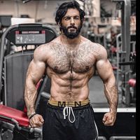 anayat_rehman007