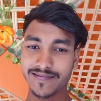 md.habib.ahmed11