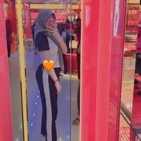 usersopinyanima2540