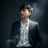 original sound - VANDY BRO