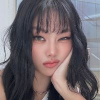 sonido original - 💒katerina