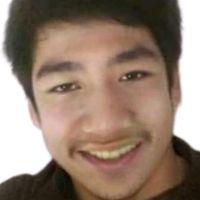 เสียงต้นฉบับ - Katanyoo Sakda