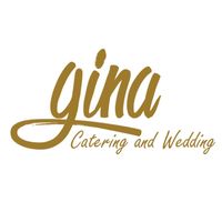 ginacatering
