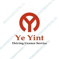 yeyint8949