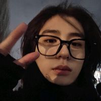 오리지널 사운드 - 한자님