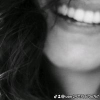 user2471786706767