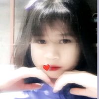 jimin767374