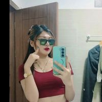 original sound - ရန်ကုန်သူလေး😘