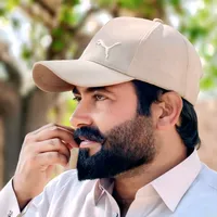 original sound - manzoor.palh