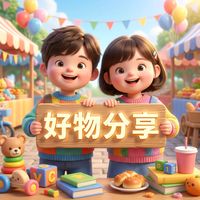 原声 - 不平凡之人