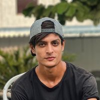 mfk_editx