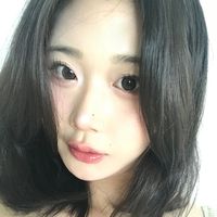 오리지널 사운드 - 셔니콩