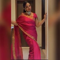 vidhya.menon