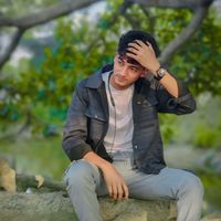 aq_shuvo5