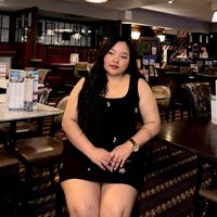 original sound - manita_limbu