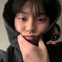 nam.nueng828