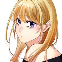オリジナル楽曲 - 妃菜乃