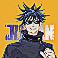 julian.taobao