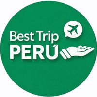 besttripperu