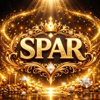 resmi.kod.alisi.sparkz