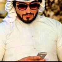 aldhib30