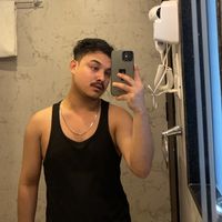 nishanchemjong8