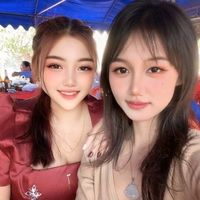 da77034704