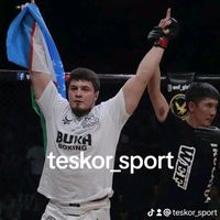 teskor_sport