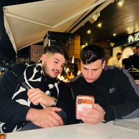 z_jnaidy