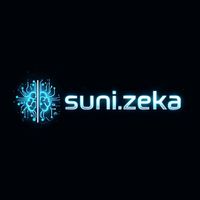suni.zeka