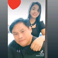 original sound - မီးမီး❤️ပါပါး😘 (3.2M😘)