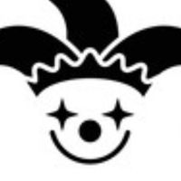 オリジナル楽曲 - 🐾໊♠️PIERO♥️🐾໊