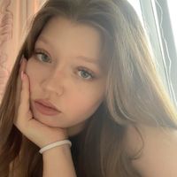 _gveeeneeva_