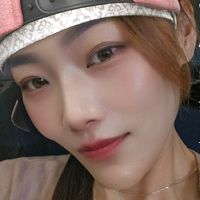 lee6212