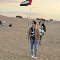 ranaasif7477